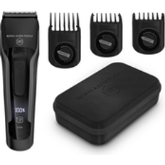 Pro cut hårklippare Björn Axén Tools, HH524MN0