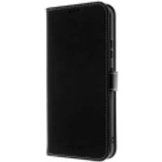 Exclusive Flip Case Plånboksfodral Samsung Galaxy XCover7