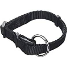 Kerbl Miami Collar Adjustable 20 x 35 cm
