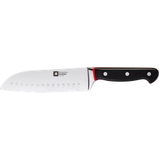 Richardson Sheffield Santokukniv Velocity