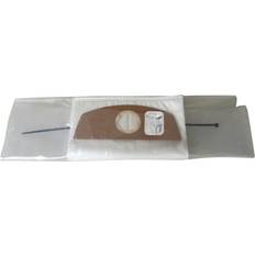 Starmix Smart H Fleece Pose 5 pcs