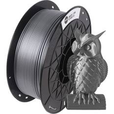 SILK PLA 1.75 mm 1 kg