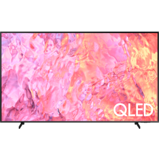 Samsung 75" QLED