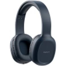 Havit Wireless gaming headphones H2590BT PRO blue