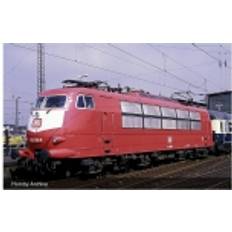 Arnold HN2565 N E-Loc 103 140, Orient red of DB