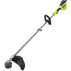 Ryobi max power 36v Ryobi 36V Max Power Græstrimmer RY36LTX40A-0