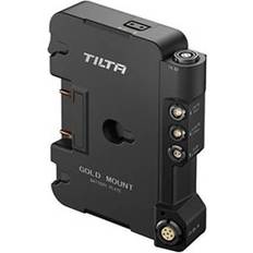 Tilta Battery Plate for Sony Venice 2