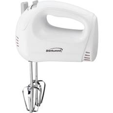 Hand Mixers Brentwood 99583185M 5-Speed Hand