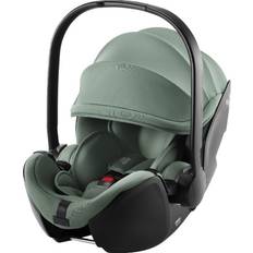 Arrière Sièges bébé Britax Baby Safe 5Z2