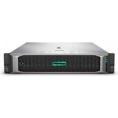 HPE ProLiant DL380 Gen10 Server 2U