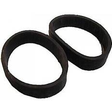 Oreck Drive Belt