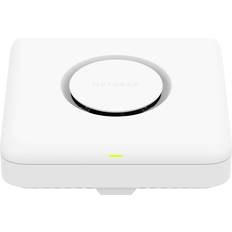 Netgear Accesspunkter, Bryggor & Repeatrar Netgear Business WBE750 Trådløs Access Point