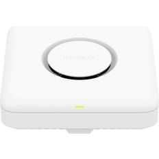 Netgear WBE750 Power Access Point