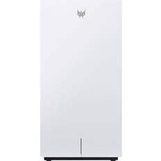 Predator T7 WiFi-router