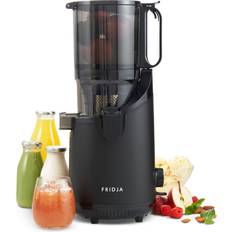 Fridja Self Feeding Whole Fruit