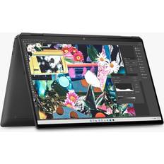 HP Spectre x360 16-aa0004na Convertible