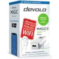 Devolo Magic 2 WiFi