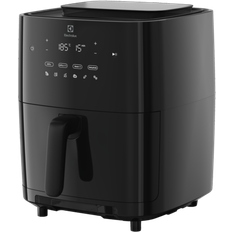 Electrolux EAF7SB Airfryer Schwarz