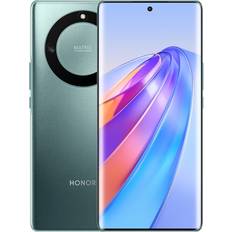 Honor Mobile Phones Honor X40 5G RMO-AN00, 50MP