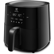 Electrolux Frityrkokere Electrolux None Airfryer EAF3B