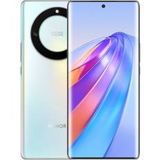 Honor Mobile Phones Honor X40 256GB