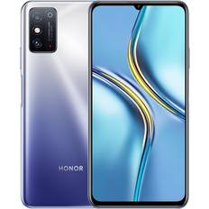 Honor Mobile Phones Honor X30 Max 128GB