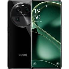 Mobile Phones Oppo Find X6 5G, 12GB+256GB, 50MP