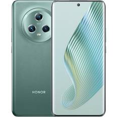 Honor Magic5 5G PGT-AN00, 12GB+256GB, China