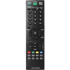 Remote Control For Lg Tv Akb73655861 37lt360c