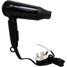 Braun Satin Hair 3 Dryer HD350