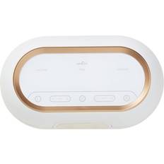 Dual Compact Electric Breast Pump