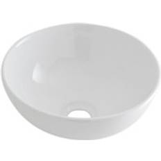 Irwell Modern 280mm