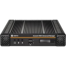 Vertiv HMX ADVANCED MANAGER G2 24NODE 24 NODE