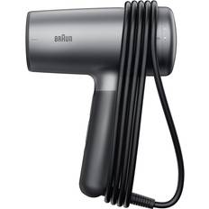 Braun HD435E Hairdryer 2200 W