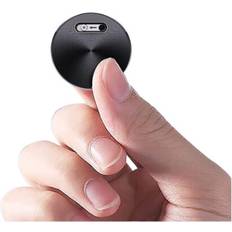 Voice Recorders & Handheld Music Recorders Chronus, Professional Mini Voice Activated