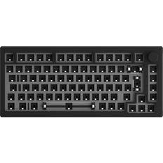 Akko 5075S RGB QMK Barebone