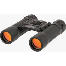 Binoculars Highlander Cotswold 10 x 25 Binoculars Black