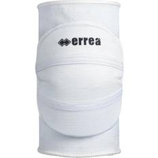 Errea Atena 2012 Volleyball Knee Pads XS White