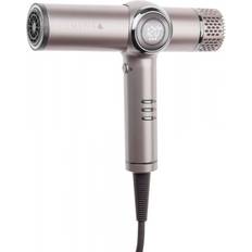 Efalock Hair Dryer Lumyna 325g