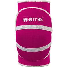 Errea Atena 2012 Volleyball Knee Pads S Fuchsia