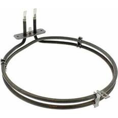 Flavel FDC90X Stainless Steel