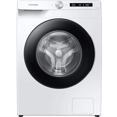 Samsung WW90T504AAWC Vaskemaskine 9 kg 1400 rpm