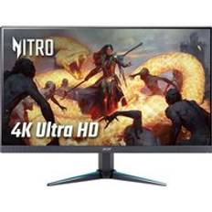 Monitors Acer Nitro VG270KLbmiipx