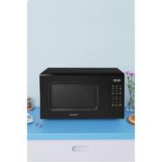 700w 20L