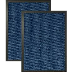 Carpets & Rugs KAV Blue, 40 Dirt Trapper