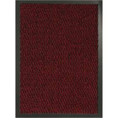 Carpets & Rugs KAV 40 Dirt Trapper Red
