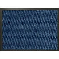 Carpets & Rugs KAV Blue, 40 Dirt Trapper