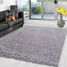 Carpets & Rugs Abaseen Silver, 60