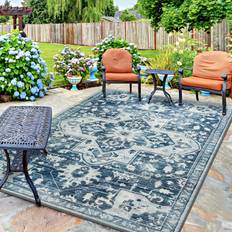 Carpets & Rugs Supreme 120