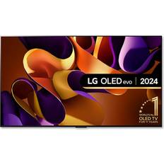 OLED77G45LW